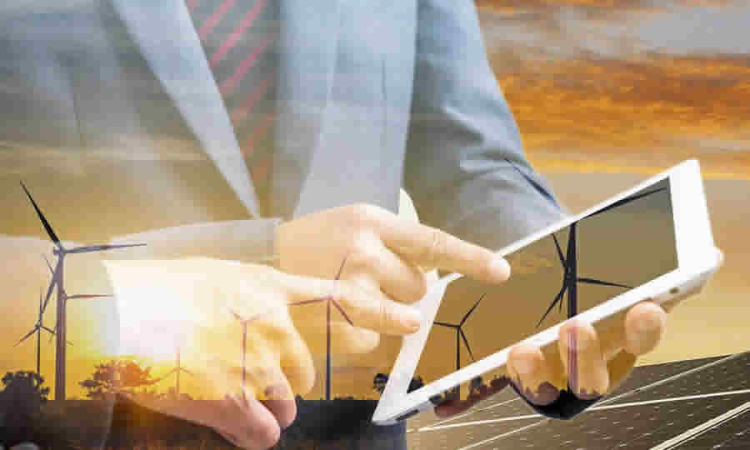 Expedidas resoluciones CREG que modifican el plan de inversiones del mercado de comercialización de varias hidroeléctricas del país