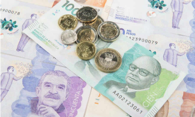 El Banco de la República compendió la actualización del manual de cambios internacionales y pago