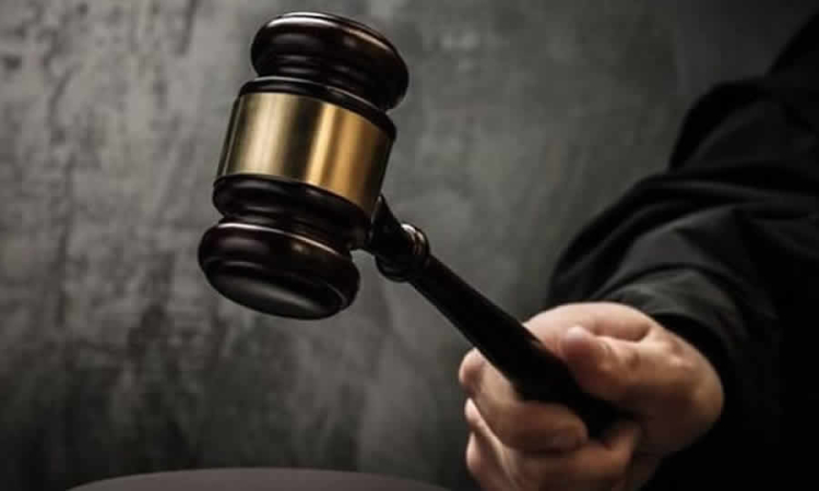 El agotamiento de la vía gubernativa es un presupuesto para acudir ante la jurisdicción, que exige el uso de los recursos legales para controvertir los actos administrativos: Consejo de Estado