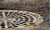 CRA llevará a cabo consulta pública en Cartagena el 20 de enero de 2026, sobre el Nuevo Marco Tarifario de Acueducto y Alcantarillado para pequeños prestadores