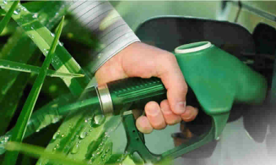 MinMinas estableció las proporcionalidades para el cálculo del ingreso al productor de las estructuras de precios de la gasolina motor corriente y del ACPM que se distribuyen en municipios reconocido como zonas de fronteras que regirán a partir del 5