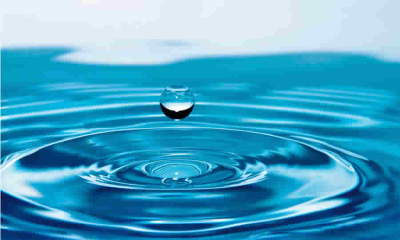 MinAmbiente precisó la normatividad vigente que regula la concesión de aguas, la tasa por utilización de aguas superficiales y el PUEAA