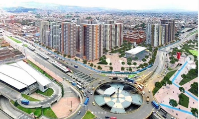 Gobierno reglamentó transferencia de activos estratégicos para fortalecer políticas públicas sociales y territoriales
