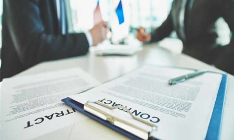 Colombia Compra explicó los requisitos sobre las convocatorias limitada a Mipymes