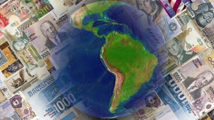 Gobierno elimina plazo de seis meses para registrar modificaciones de inversiones internacionales