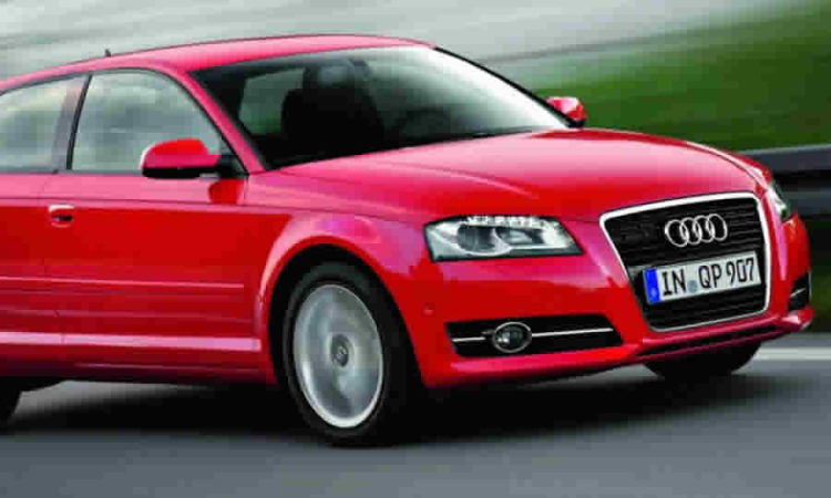 ¿Cuándo deben hacer la primera revisión tecno-mecánica los vehículos nuevos? MinTransporte explica