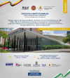 Encuentro académico de la Corte Constitucional: Diálogos constitucionales en Medellín sobre la evolución del Estado a través de las Cartas Políticas y su repercusión en la jurisprudencia actual