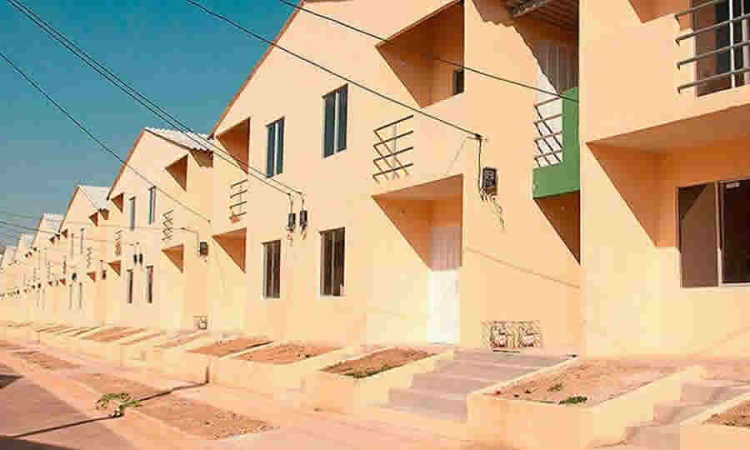 MinVivienda implementó la política de prevención del daño antijurídico de Fonvivienda 2024 -2025