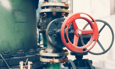 CREG amplía hasta el 20 de agosto el plazo para presentar comentarios al proyecto que regula el mercado de gas natural