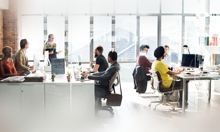 MinSalud actualizó reglas para el pago de licencias de maternidad y paternidad con recursos del sistema de salud