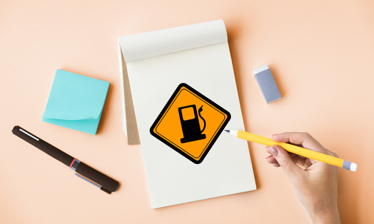 MinMinas estableció las proporcionalidades para el cálculo del ingreso al productor de precios de la gasolina motor corriente y del ACPM que se distribuyan en los municipios  de zonas de frontera, que rigen a partir del 3 de junio del 2023