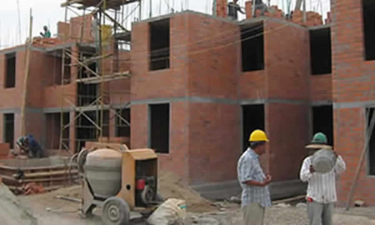 Proyecto regulatorio del Ministerio de Vivienda actualiza identidad visual del Formulario Único Nacional para licencias urbanísticas con plazo hasta marzo de 2026 para su implementación obligatoria