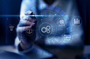 En el Congreso Internacional de Innovación Tecnológica y Ciberseguridad, que se llevó a cabo el pasado 26 de noviembre, MinCiencias destacó el papel crucial de la IA en la respuesta a amenazas digitales