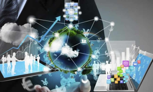 OMPI reveló informe del Índice Mundial de Innovación 2024, encabezado por Japón, China y Estados Unidos