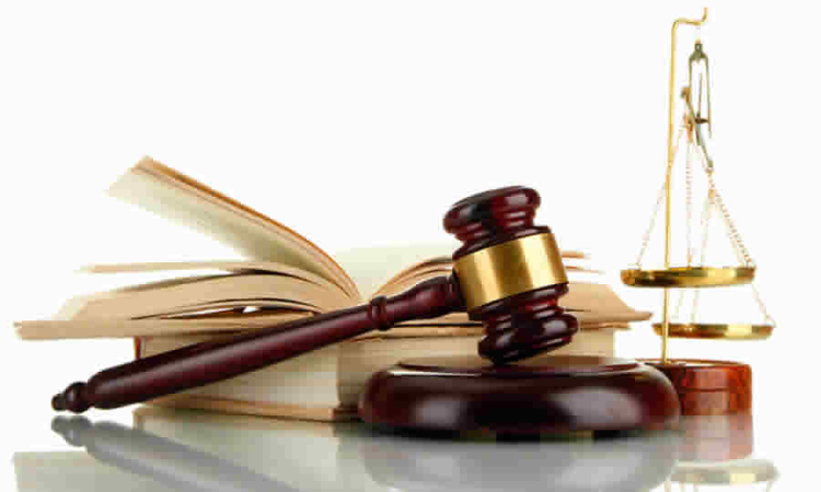 Consejo de Estado explica los casos en los que puede aplicarse la responsabilidad objetiva en procesos sancionatorios relacionados con servicios públicos domiciliarios
