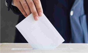 Texto de la sentencia de la Corte que declaró inexequibles funciones jurisdiccionales a la PGN sobre la sanción disciplinaria de los servidores de elección popular