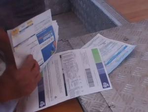CRA explica cómo nuevo marco tarifario remunera el tratamiento de residuos como alternativa a la disposición final