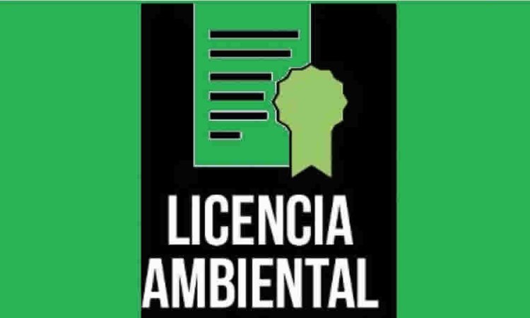 ANLA precisó los lineamientos jurídicos para decretar decaimientos de Actos Administrativos de otorgamiento de Licencias Ambientales