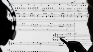 CRC publicó comentarios y observaciones al Proyecto de Ley que regula letras musicales que atenten contra la dignidad de las personas
