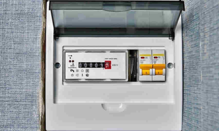 SSPD: el nicho donde se ubican los medidores, no puede considerarse como parte del centro de medición