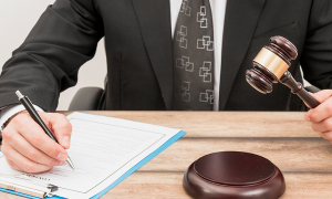 Corte Constitucional declara inexequible el decreto que declaró la emergencia económica, social y ecológica en todo el país, pero aún se espera comunicado oficial