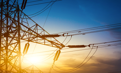 MinMinas plantea nuevas reglas para enfrentar escasez energética y asegurar la continuidad del servicio eléctrico