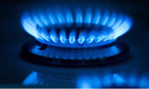 ¿Quiénes pueden ser comercializadores de Hidrocarburos, y en particular de gas natural domiciliario? SSPD