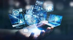El 11 de diciembre en Cartagena: "Cumbre REGULATEL-ASIET", donde líderes de Europa y América Latina discutirán la mejora regulatoria, sostenibilidad y desarrollo digital