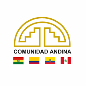 Interpretación del Tribunal Andino: Protección de derechos de autor en clases en vivo como conferencias y obras asociadas