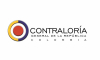 CGR reiteró que en los procesos especiales de cobro coactivo derivados de actos administrativos con fallos de responsabilidad fiscal y multas sancionatorias no procede la prescripción de la acción