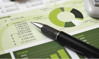 CRA explicó qué tiempo o periodo tiene la empresa solicitante para reclamar los valores que ha recibido y facturado la empresa Concedente
