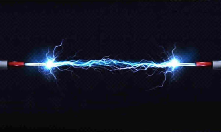 CREG indicó cuál es el porcentaje de pérdidas eficientes de energía que son asumidas por los usuarios a nivel de cada distribuidora