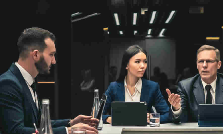 Aspectos clave sobre el factoring de títulos vencidos, según la Superintendencia de Sociedades