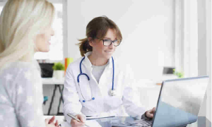 Concepto del MinSalud sobre el reconocimiento de una licencia de maternidad cuando se presenta ajuste salarial