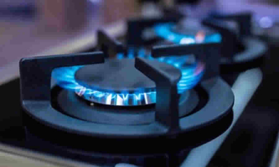 MinMinas actualiza la Declaración de Producción de Gas Natural 2026-2035 para reflejar la capacidad productiva y fortalecer el abastecimiento