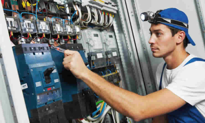 CREG solicita a Operadores de Red reportar datos de conexiones eléctricas de proyectos Clase 2; plazo es el 6 de julio de 2026