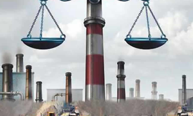 Para la liquidación de contratos mineros, éstos dependerán del régimen en el que fueron perfeccionados los títulos, los cuales se deberán regir por las disposiciones que se encontraban vigentes al momento del contrato: ANM