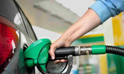 MinMinas propone fijar el “Ingreso al Productor” como base del IVA en importaciones de gasolina y ACPM