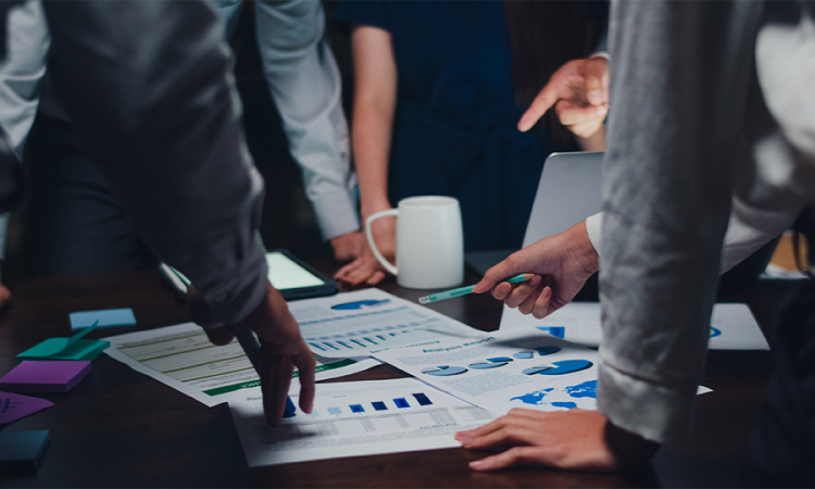 ANH actualizó los Tarifas y Precio Base Po, de acuerdo con la variación anual del IPP de los Estados Unidos y adoptó los formatos del respectivo periodo