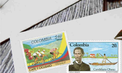 CGR fija límites sobre uso de estampillas y su destinación específica