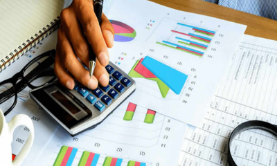 CREG propone nueva metodología tarifaria para transporte de combustibles líquidos y GLP