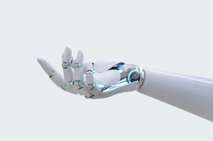 ANE publicó el Plan Maestro de Gestión del Espectro 2022-2026, el cual precisa nuevas actividades orientadas a la inteligencia artificial